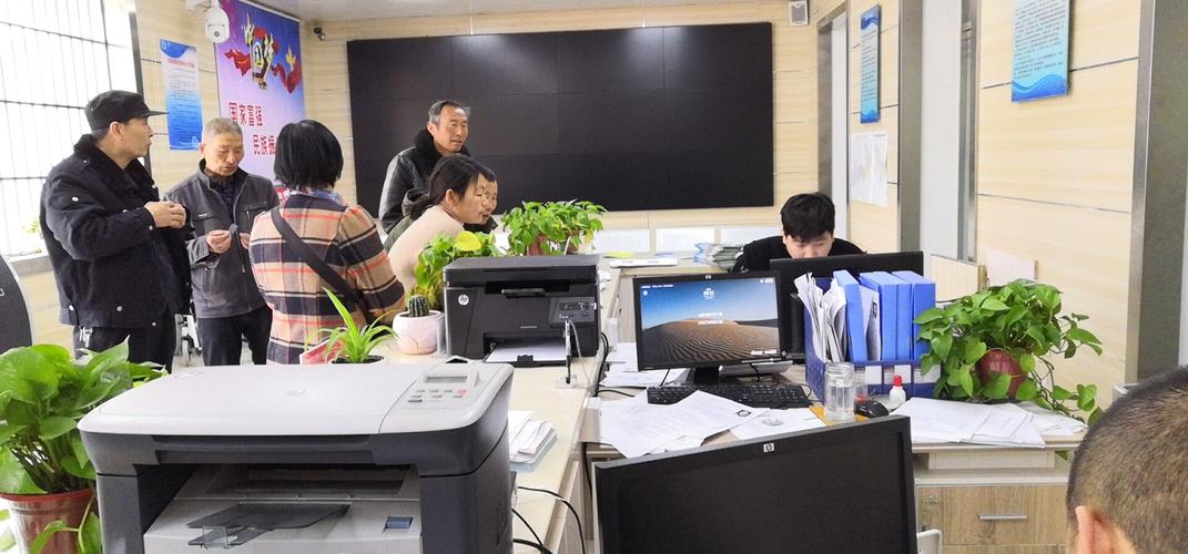 怀化二院